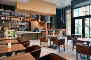 Courtyard by Marriott Phoenix Downtown